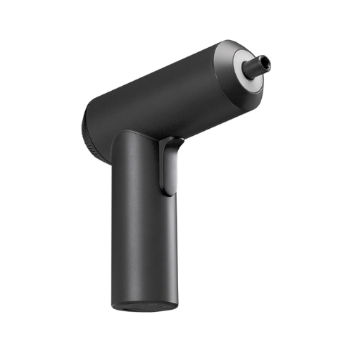 รีวิว Xiaomi Mi Cordless Screwdriver (27002): ไขควงไฟฟ้าไร้สายคู่ใจงานช่างอเนกประสงค์