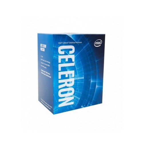 Intel CPU CELERO G4950 (BX80684G4950)