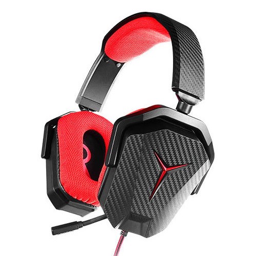 Lenovo Y Gaming stereo Headset (GXD0L03746)