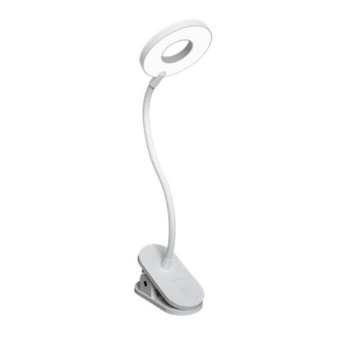 Yeelight LED Clip Lamp J1 โคมไฟ LED แบบหนีบ