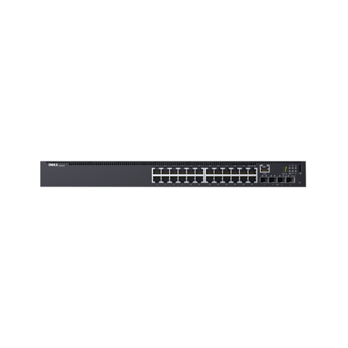 รีวิว Dell PowerEdge R740 (C4WDX53) เซิร์ฟเวอร์ประสิทธิภาพสูง พร้อมการรับประกัน MA 2 ปี