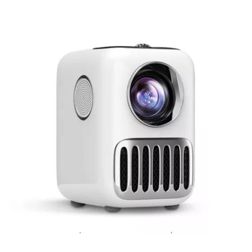Wanbo T2R Max Projector โปรเจคเตอร์