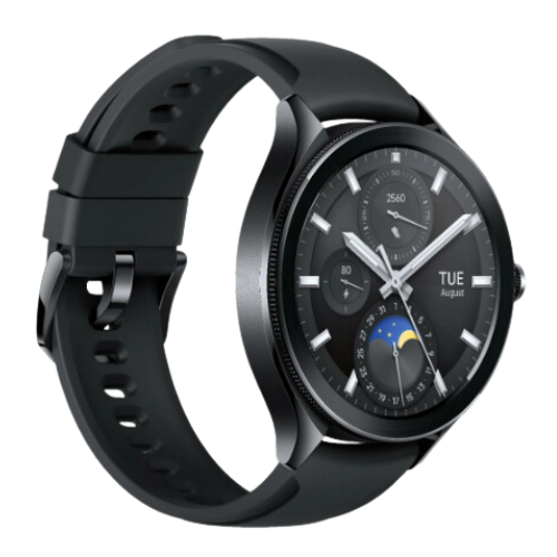 Xiaomi Watch 2 Pro (สมาร์ทวอทช์)