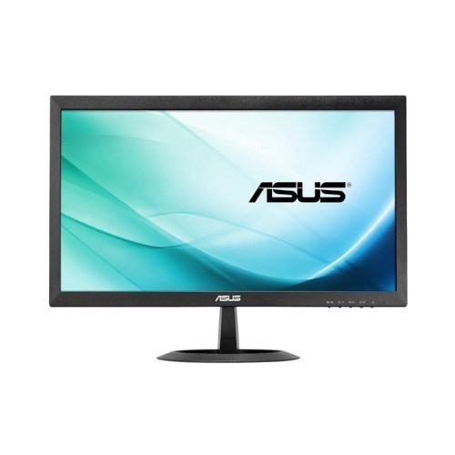 Asus Monitor 19.5" (VX207DE) (90LM00Y5-B013L0)