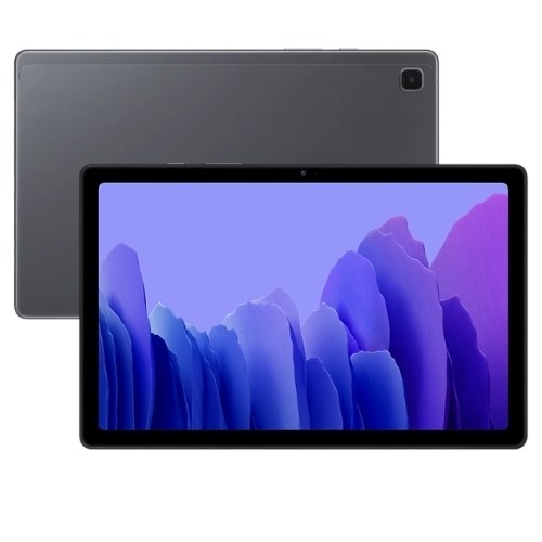 Samsung Galaxy Tab A7 WIFI (Ram3 +Rom64)