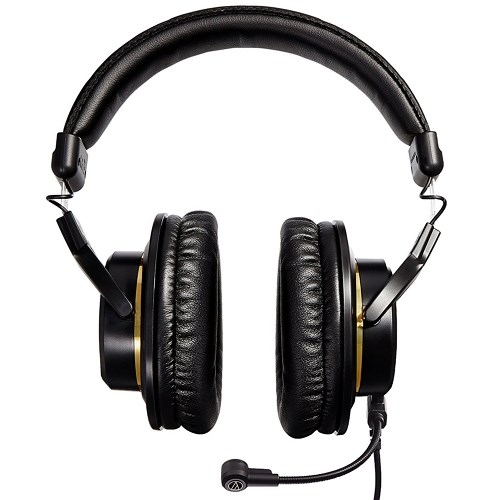 audio-technica-44mm-closed-back-premium-gaming-headset-ath-pg1