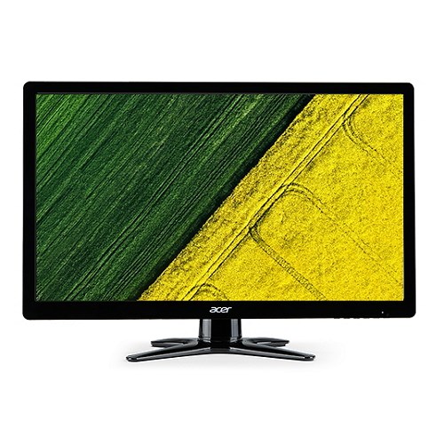 Acer LED Monitor 19.5 (G206)