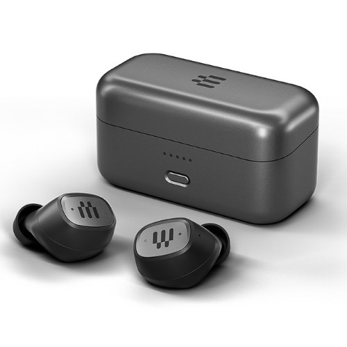 หูฟังไร้สาย EPOS GTW270 Hybrid