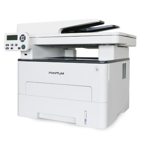 Pantum M7105DW Multifunction Printer (เครื่องพิมพ์)