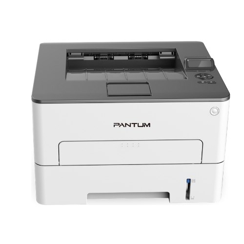 Printer Pantum Mono Laser P3305DW (เครื่องพิมพ์)