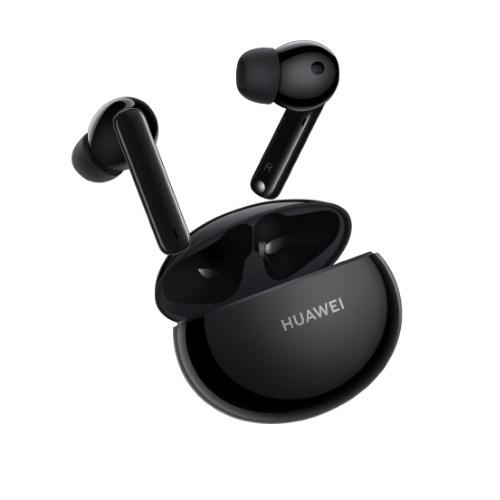 หูฟังไร้สาย Huawei FreeBuds 4i