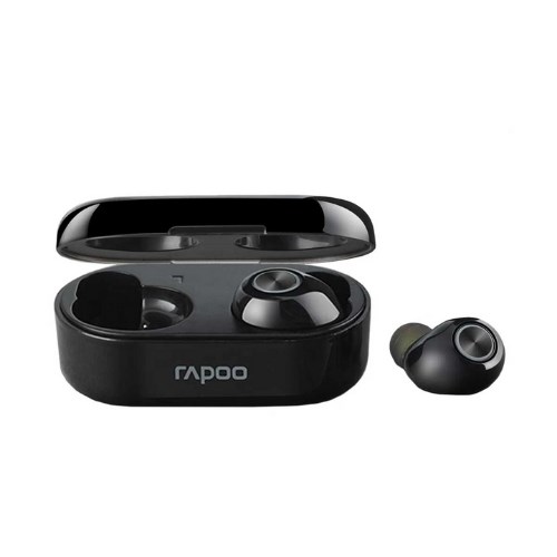 Rapoo หูฟังไร้สาย I130