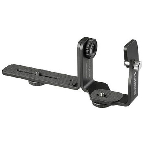 Speedlite Bracket SB-E2 (for 580EXII)