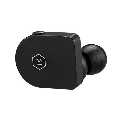 Master & Dynamic MW07 True Wireless Earphone (MW07)