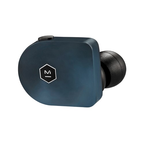 Master & Dynamic MW07 True Wireless Earphone (MW07)