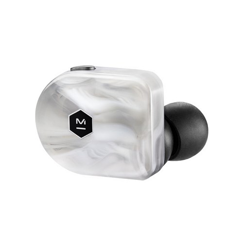 Master & Dynamic MW07 True Wireless Earphone (MW07)