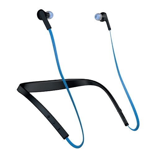 Jabra Halo Smart