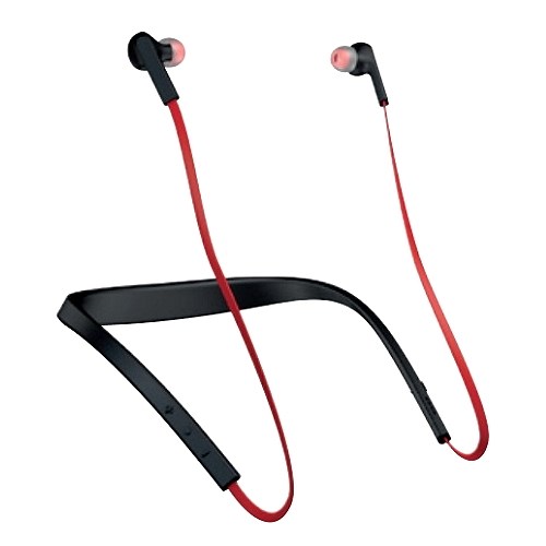 Jabra Halo Smart