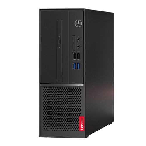 Lenovo V530s SFF Computer PC (11BMS05P00)