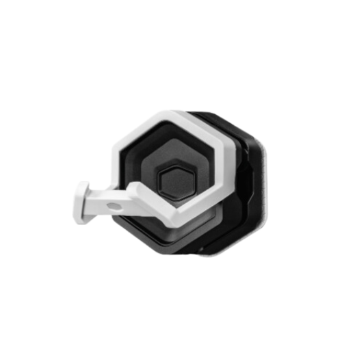 Cooler Master MasterAccessory GEM Black