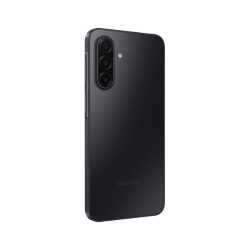 รีวิว Samsung Galaxy A17 5G (8/128GB): สเปคเด่น หน้าจอ Super AMOLED, กล้อง OIS และอัปเดต 6 ปี พร้อม Auto Blocker คุ้มค่าน่าใช้?