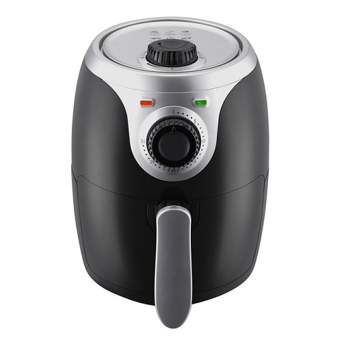 หม้อทอดไร้น้ำมัน SMARTHOME รุ่น MV-014