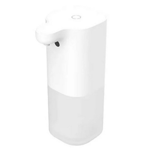 Xiaoda Intelligent Induction Cleaner ขวดปั้มอัจฉริยะ