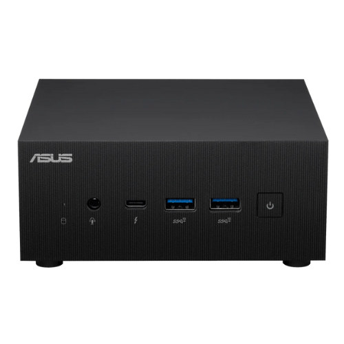 Mini PC Asus PN64-S3730AD (90MS02G1-M00PW0)