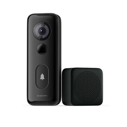 รีวิว Xiaomi Smart Doorbell 3S (46068): กล้องออดไร้สายสุดคุ้ม ปลอดภัยกว่าที่เคย