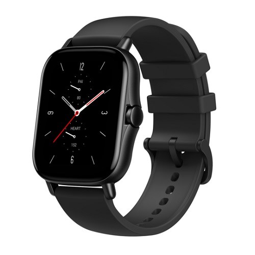 Amazfit GTS 2 smart watch