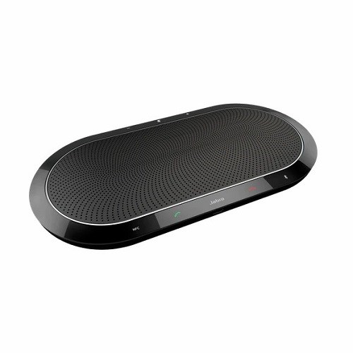 Jabra SPEAK 810 MS ลำโพงบลูทูธ