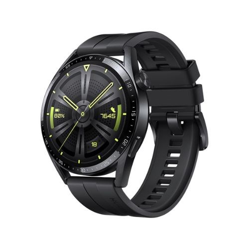 HUAWEI WATCH GT3 สมาร์ทวอทช์