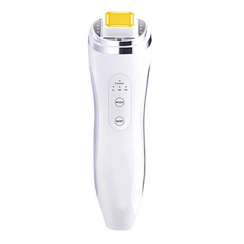 Isoft laser iMatrix (Fractional Mini RF)