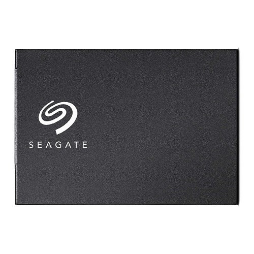 Seagate (เอสเอสดี) SSD 250GB Barracuda (ZA250CM10002)