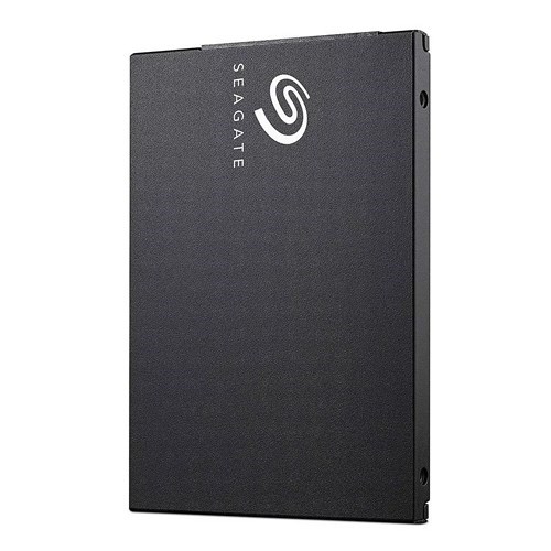 Seagate (เอสเอสดี) SSD 250GB Barracuda (ZA250CM10002)