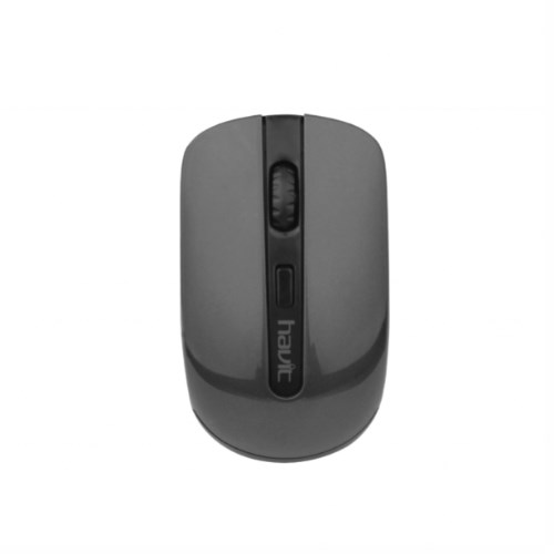 HAVIT HV-MS989GT Wireless Mouse (เมาส์ไร้สาย)