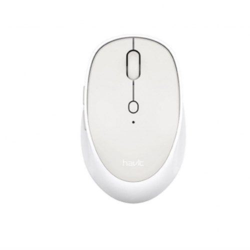 HAVIT MS76GT 2.4GHz wireless mouse (เมาส์ไร้สาย)
