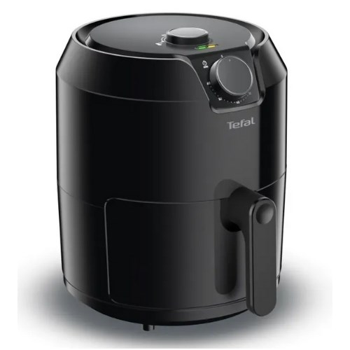 TEFAL หม้อทอดไร้น้ำมัน (1500 วัตต์, 1.2 kg) รุ่น EY201866