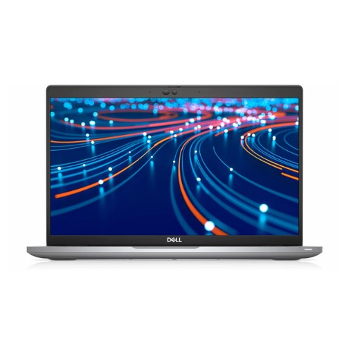 Dell Latitude 5420 Notebook (โน๊ตบุ๊ค) (SNS5420002)