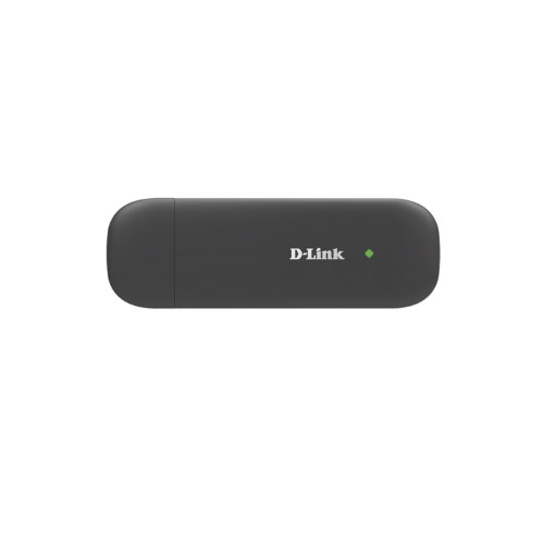 D-link 4G LTE USB Adapter (DWM-222)
