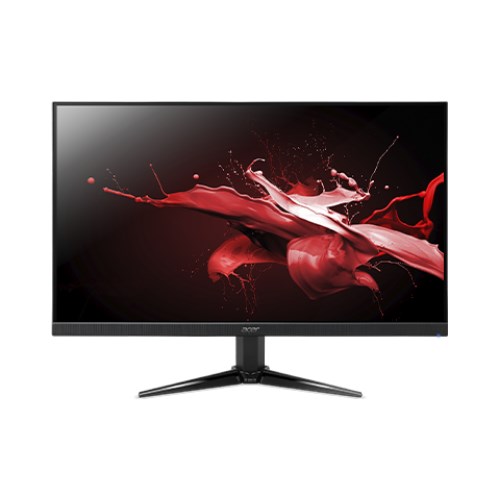 Acer Nitro Gaming Monitor 23.8 Acer Nitro Gaming Monitor 23.8