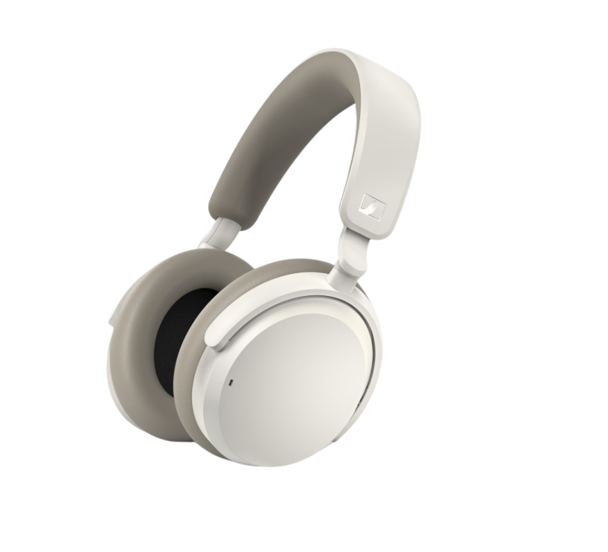 Sennheiser Accentum Wireless