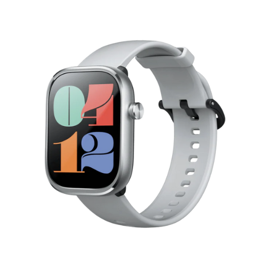 Smartwatch Mibro Watch C4