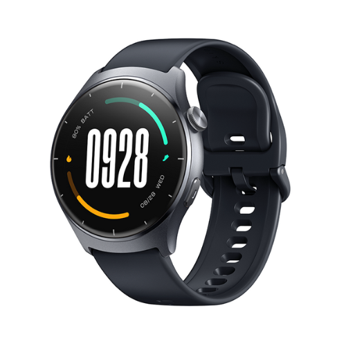 Smartwatch Mibro Watch Lite3