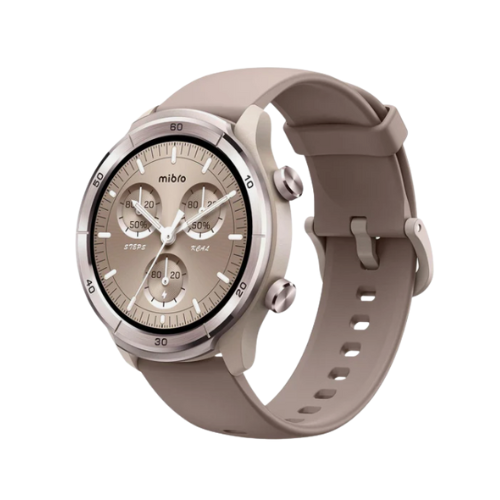 Smartwatch Mibro Watch A3