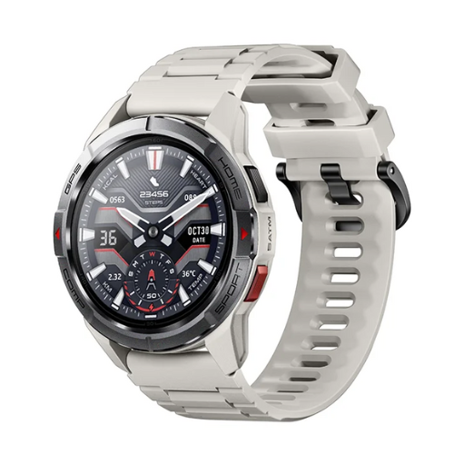 Smartwatch Mibro Watch GS Active