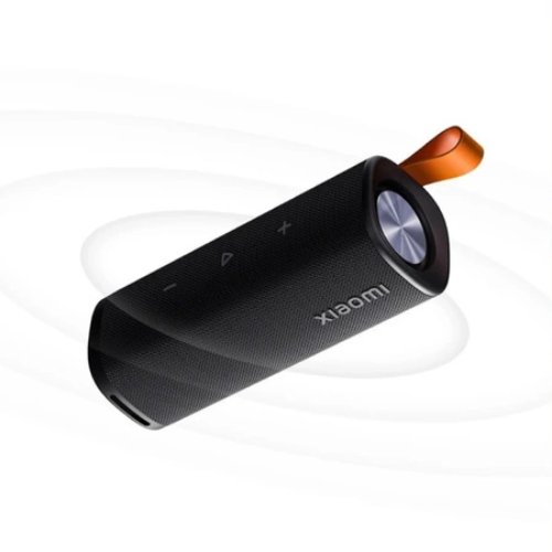 Xiaomi 30W Sound Outdoor
