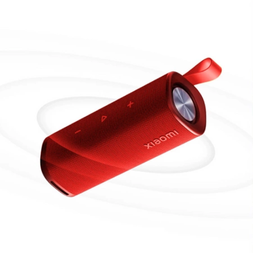 Xiaomi 30W Sound Outdoor