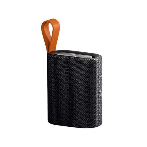 Xiaomi 5W Sound Pocket (55688)
