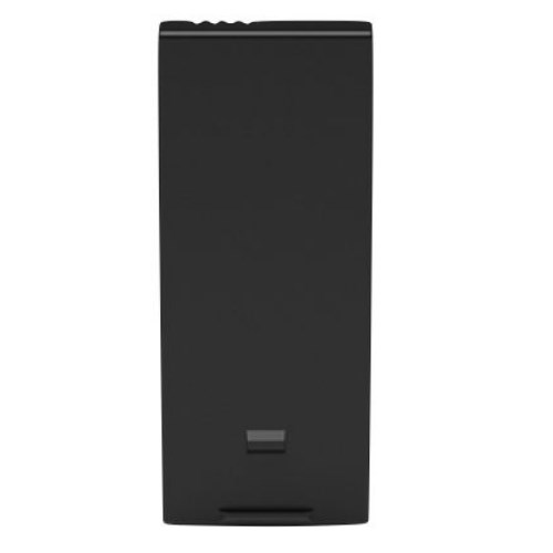 TELLO-PART1-BATTERY